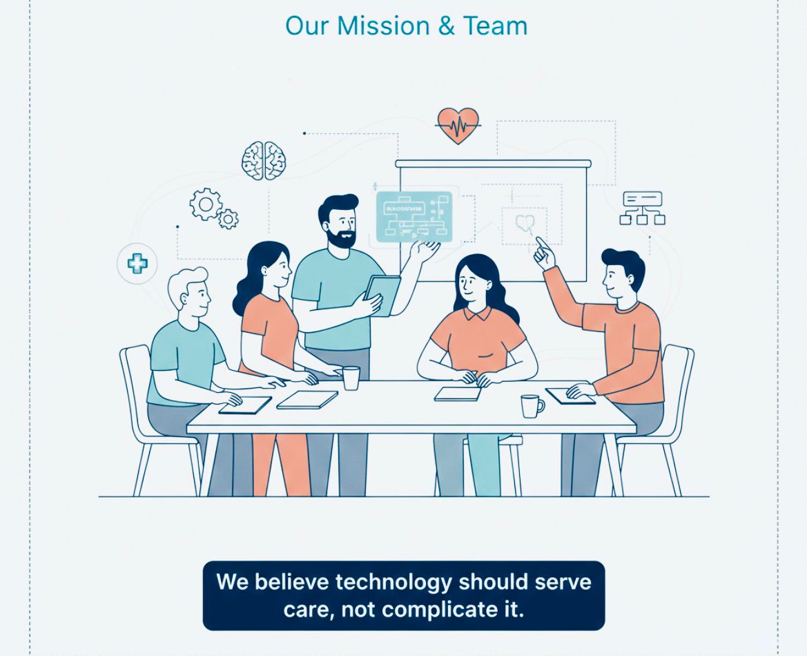 Insurance Simplified